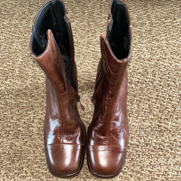 ASOS boots - Picture 2 of 8